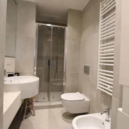 Elegant And Luxury @altare Della Patria Apartment Rome