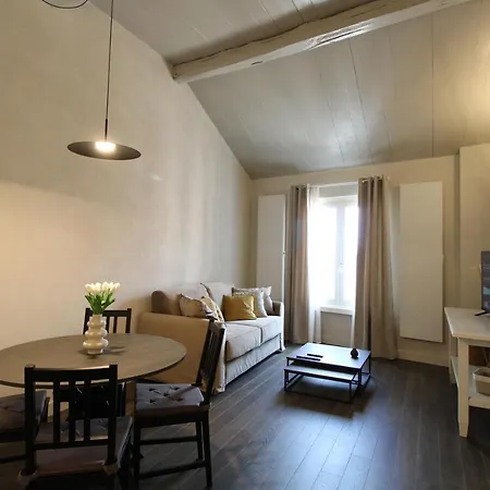 Apartment Elegant And Luxury @altare Della Patria
