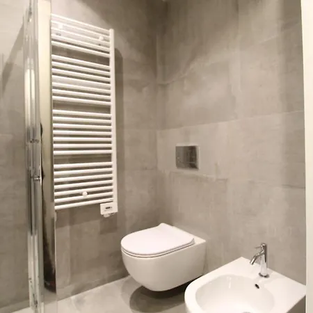 Elegant And Luxury @altare Della Patria Rome