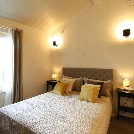 Elegant And Luxury @altare Della Patria