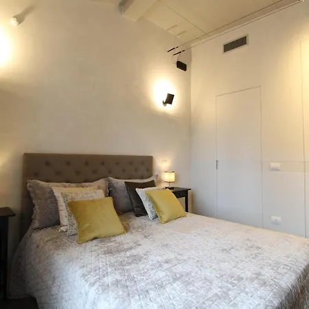 Apartment Elegant And Luxury @altare Della Patria *