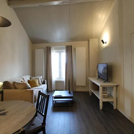 Elegant And Luxury @altare Della Patria Rome