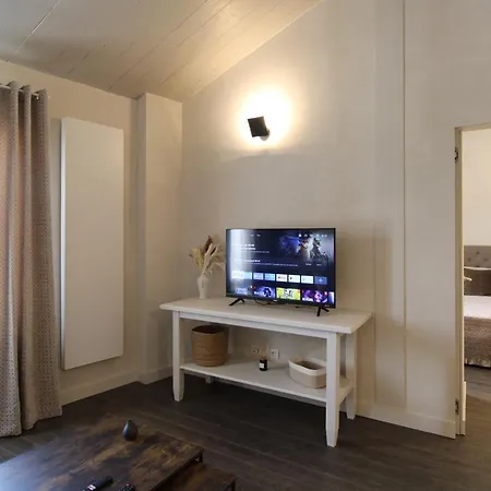 Elegant And Luxury @altare Della Patria Apartment Rome