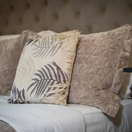 Elegant And Luxury @altare Della Patria