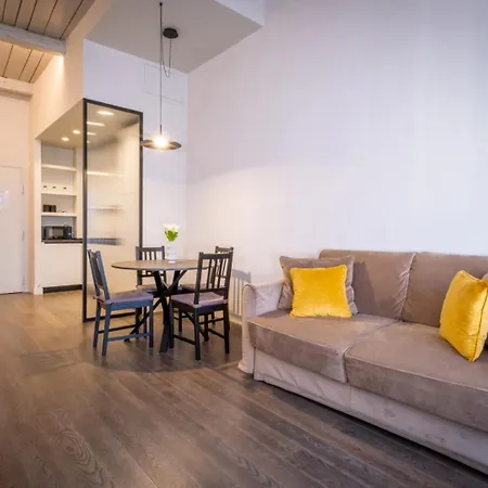 Elegant And Luxury @altare Della Patria Apartment Rome