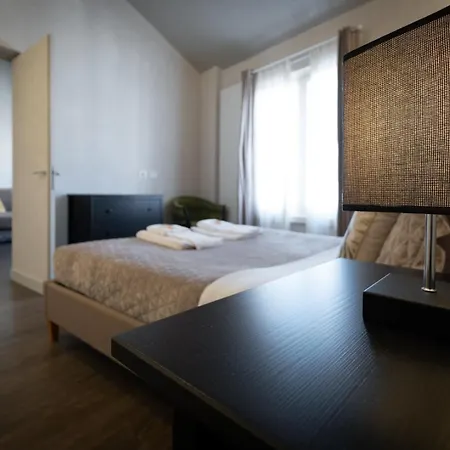 Elegant And Luxury @altare Della Patria *