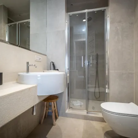 Elegant And Luxury @altare Della Patria
