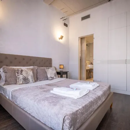 Apartment Elegant And Luxury @altare Della Patria *