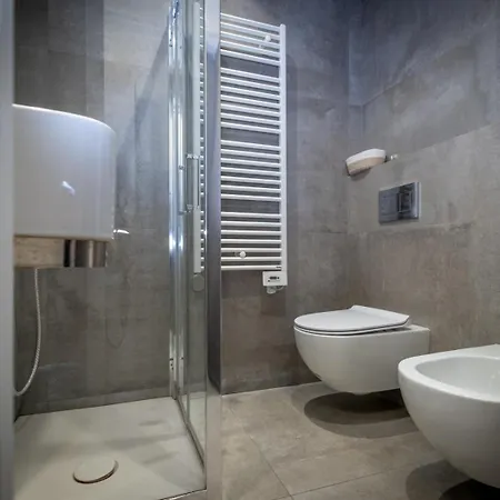Elegant And Luxury @altare Della Patria Rome