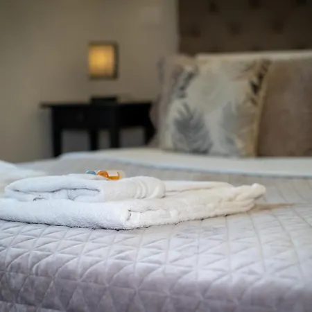 Elegant And Luxury @altare Della Patria * Rome