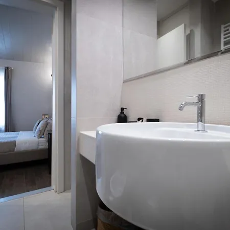 Elegant And Luxury @altare Della Patria