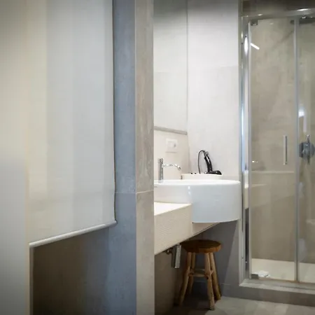 Elegant And Luxury @altare Della Patria Apartment *