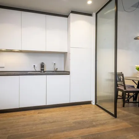 Elegant And Luxury @altare Della Patria Apartment Rome