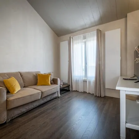 Apartment Elegant And Luxury @altare Della Patria Rome